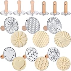 Tioncy pcs cookie for sale  Delivered anywhere in USA 
