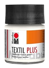 Marabu textil plus for sale  Delivered anywhere in UK