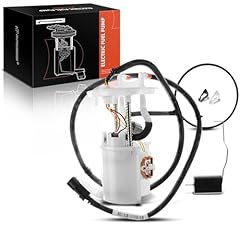 Premium electric fuel for sale  Delivered anywhere in USA 