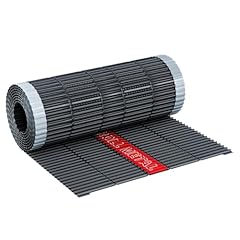 5lfm kaufdach roll gebraucht kaufen  Wird an jeden Ort in Deutschland