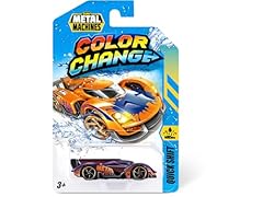 Zuru metal machines gebraucht kaufen  Wird an jeden Ort in Deutschland