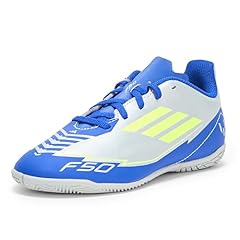 Adidas f50 club for sale  Delivered anywhere in USA 