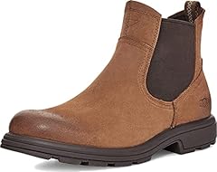 Ugg herren biltmore gebraucht kaufen  Wird an jeden Ort in Deutschland