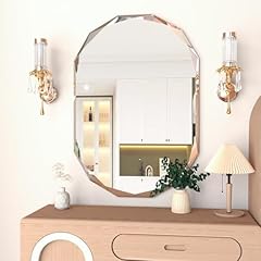 Neuweaby bathroom mirror for sale  Delivered anywhere in USA 