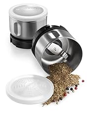 Kitchenaid bcgsga spice for sale  Delivered anywhere in USA 