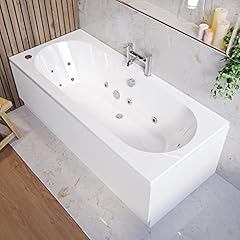 Burford double ended for sale  Delivered anywhere in UK