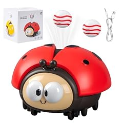 Pipihome coccinelle jouets d'occasion  Livré partout en France