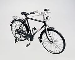 Dromader fahrrad vintage gebraucht kaufen  Wird an jeden Ort in Deutschland