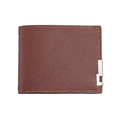 Dabaixiong men short for sale  Delivered anywhere in UK