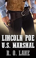 Lincoln poe . for sale  Delivered anywhere in USA 
