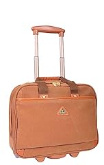 House leather travel for sale  Delivered anywhere in UK