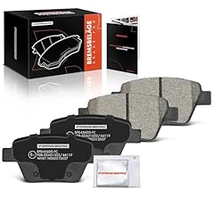 Frankberg brake kit for sale  Delivered anywhere in UK