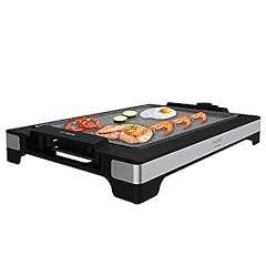 Cecotec tasty grill d'occasion  Livré partout en France