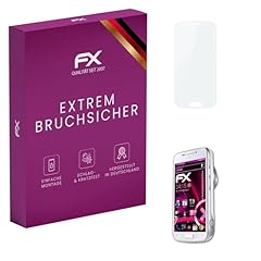 Atfolix protection écran d'occasion  Livré partout en Belgiqu