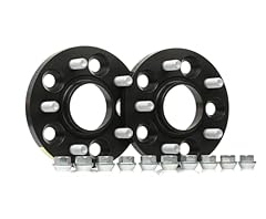 Wheel spacers b3035634 for sale  Delivered anywhere in UK