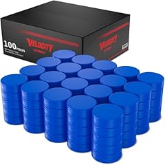 Velocity junior lightweight for sale  Delivered anywhere in USA 