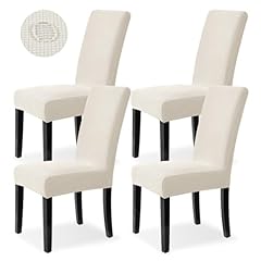 Dubest dining chair for sale  Delivered anywhere in UK