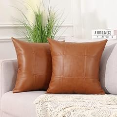 Mandioo set classic for sale  Delivered anywhere in USA 