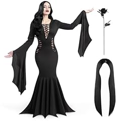 Spooktacular creations abito usato  Spedito ovunque in Italia 