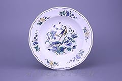 Villeroy boch assiette d'occasion  Livré partout en France