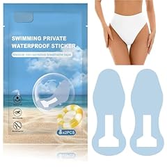 2pcs panty iners for sale  Delivered anywhere in UK
