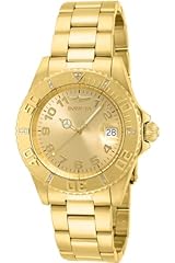 Invicta women 15249 for sale  Delivered anywhere in USA 