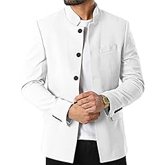 Mens casual suit for sale  Delivered anywhere in UK