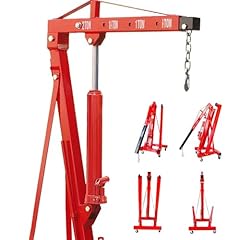 Motoos engine hoist for sale  Delivered anywhere in USA 