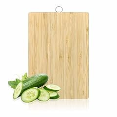 Wooden chopping board for sale  Delivered anywhere in UK