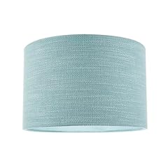 Contemporary bobbled textured for sale  Delivered anywhere in UK