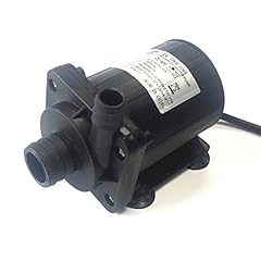 Qiorange 12v micro gebraucht kaufen  Wird an jeden Ort in Deutschland