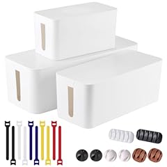 Pack cable management for sale  Delivered anywhere in USA 