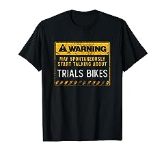 Trials bikes funny for sale  Delivered anywhere in UK