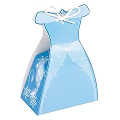 Fun express winter for sale  Delivered anywhere in USA 