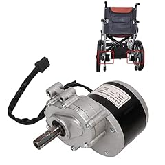 Topyond high torque for sale  Delivered anywhere in USA 