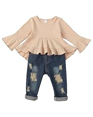 Months girl clothes for sale  Delivered anywhere in USA 