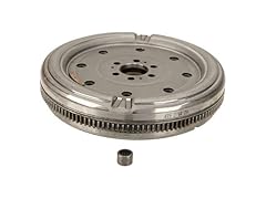 Flywheel compatible 2012 for sale  Delivered anywhere in USA 