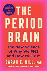 The period brain gebraucht kaufen  Wird an jeden Ort in Deutschland