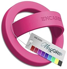 Encased magnetic phone for sale  Delivered anywhere in USA 