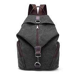 Padgene toile sac d'occasion  Livré partout en France