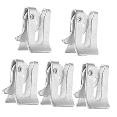 Toyvian 5pcs piglet for sale  Delivered anywhere in USA 