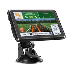 Cymwer inch car for sale  Delivered anywhere in UK