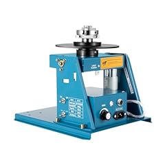 Rotary welding positioner for sale  Delivered anywhere in USA 