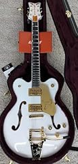 Gretsch g6636t players for sale  Delivered anywhere in USA 