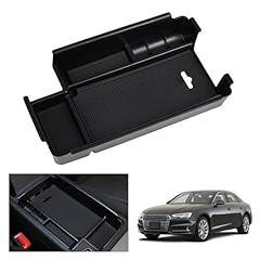 Gafat compatible audi for sale  Delivered anywhere in Ireland