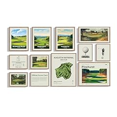 Golf course piece for sale  Delivered anywhere in USA 