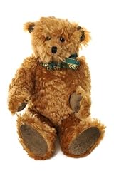 Canterbury armstrong bear for sale  Delivered anywhere in UK