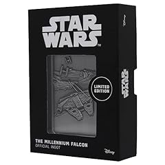 Star wars limited for sale  Delivered anywhere in UK
