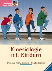 Kinesiologie kindern gebraucht kaufen  Wird an jeden Ort in Deutschland