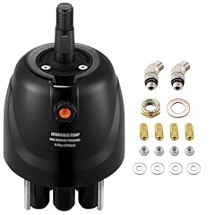 Vevor outboard hydraulic for sale  Delivered anywhere in USA 
